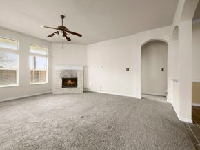 12907 Porter Meadow, Houston TX 77014