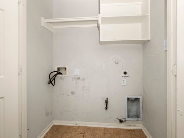 12907 Porter Meadow, Houston TX 77014