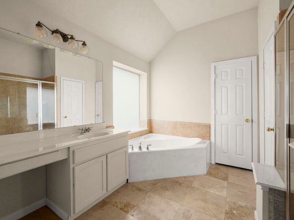 12907 Porter Meadow, Houston TX 77014