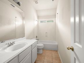 12907 Porter Meadow, Houston TX 77014