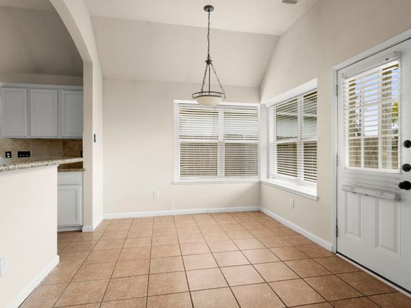 12907 Porter Meadow, Houston TX 77014