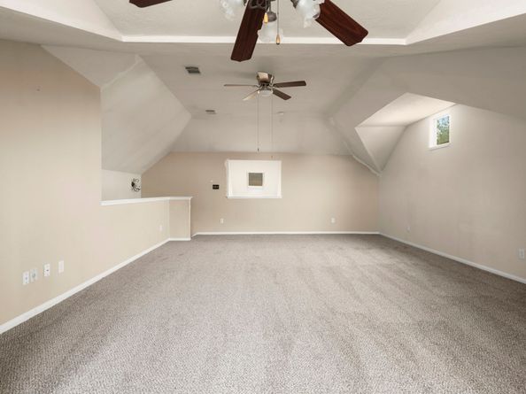 12907 Porter Meadow, Houston TX 77014