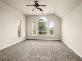 12907 Porter Meadow, Houston TX 77014