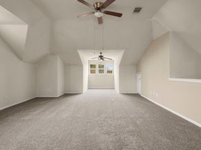 12907 Porter Meadow, Houston TX 77014