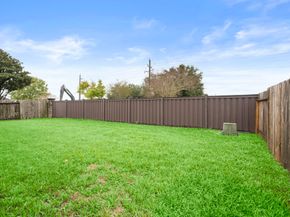 12907 Porter Meadow, Houston TX 77014