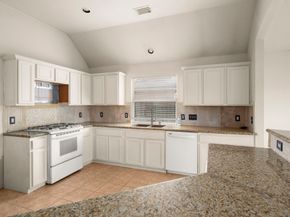 12907 Porter Meadow, Houston TX 77014