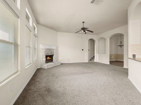 12907 Porter Meadow, Houston TX 77014