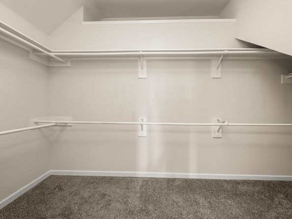 12907 Porter Meadow, Houston TX 77014