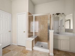 12907 Porter Meadow, Houston TX 77014