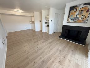 9090 S Braeswood Boulevard 115, Houston TX 77074