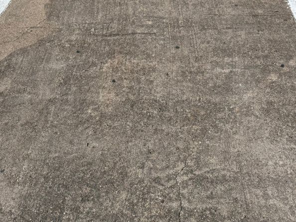 9090 S Braeswood Boulevard 115, Houston TX 77074