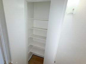 9090 S Braeswood Boulevard 115, Houston TX 77074