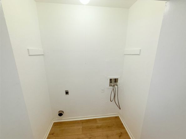 9090 S Braeswood Boulevard 115, Houston TX 77074