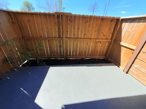 9090 S Braeswood Boulevard 115, Houston TX 77074