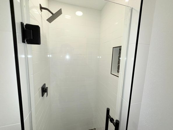 9090 S Braeswood Boulevard 115, Houston TX 77074