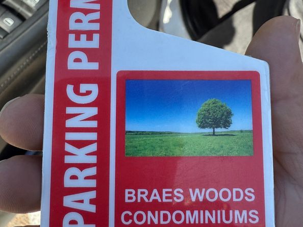 9090 S Braeswood Boulevard 115, Houston TX 77074