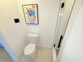 9090 S Braeswood Boulevard 115, Houston TX 77074