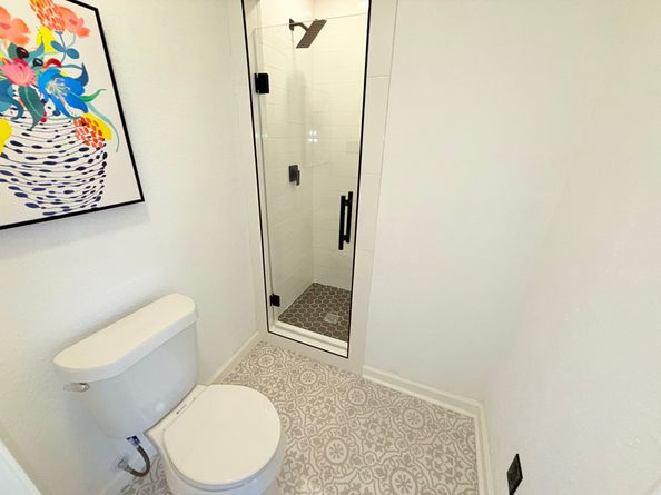 9090 S Braeswood Boulevard 115, Houston TX 77074