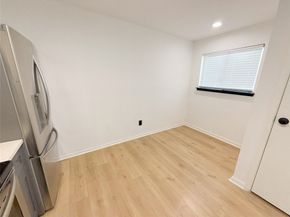 9090 S Braeswood Boulevard 115, Houston TX 77074