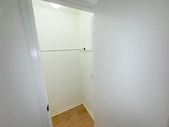 9090 S Braeswood Boulevard 115, Houston TX 77074