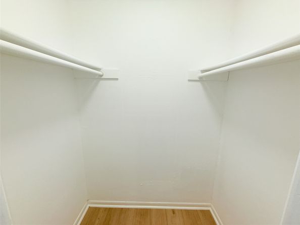 9090 S Braeswood Boulevard 115, Houston TX 77074