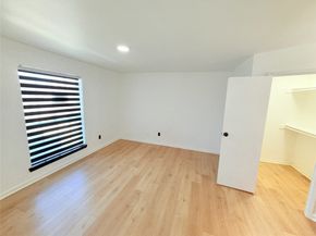 9090 S Braeswood Boulevard 115, Houston TX 77074