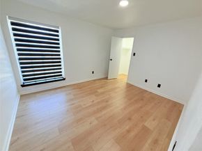 9090 S Braeswood Boulevard 115, Houston TX 77074