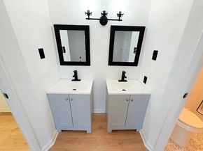 9090 S Braeswood Boulevard 115, Houston TX 77074