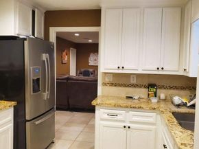 8019 Botany Lane, Houston TX 77075