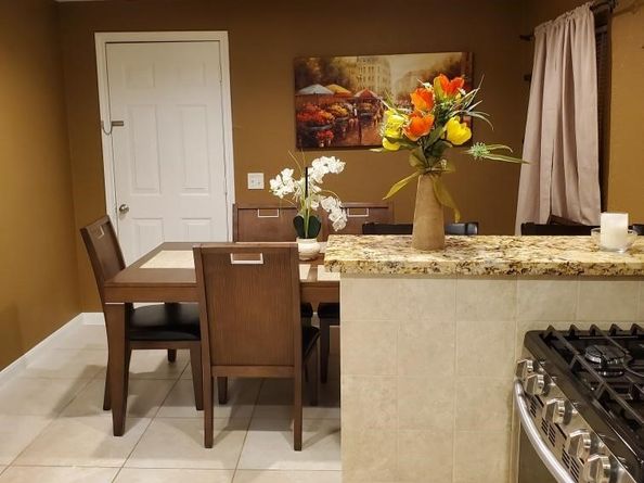 8019 Botany Lane, Houston TX 77075