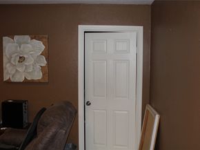 8019 Botany Lane, Houston TX 77075