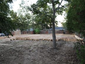 8019 Botany Lane, Houston TX 77075