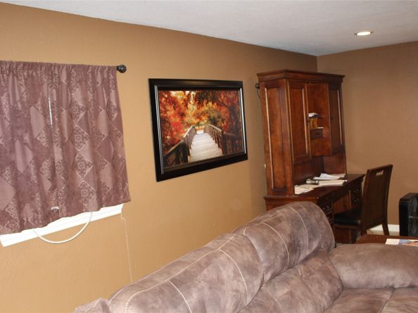 8019 Botany Lane, Houston TX 77075