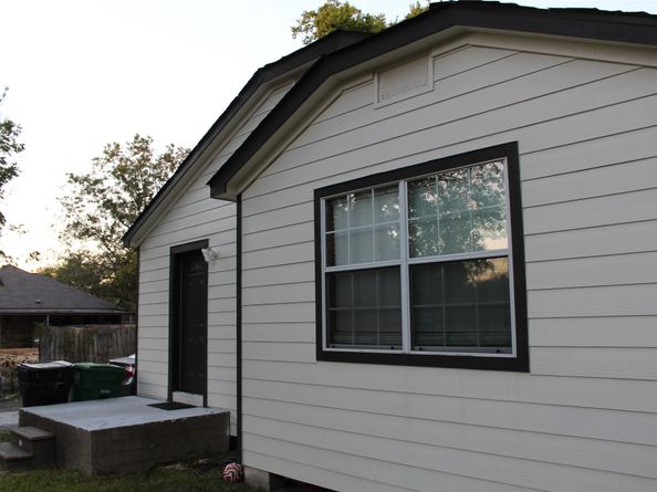 8019 Botany Lane, Houston TX 77075