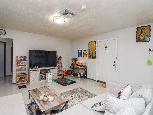 12469 Sharpview Drive 2469, Houston TX 77072