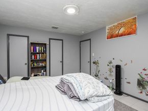 12469 Sharpview Drive 2469, Houston TX 77072