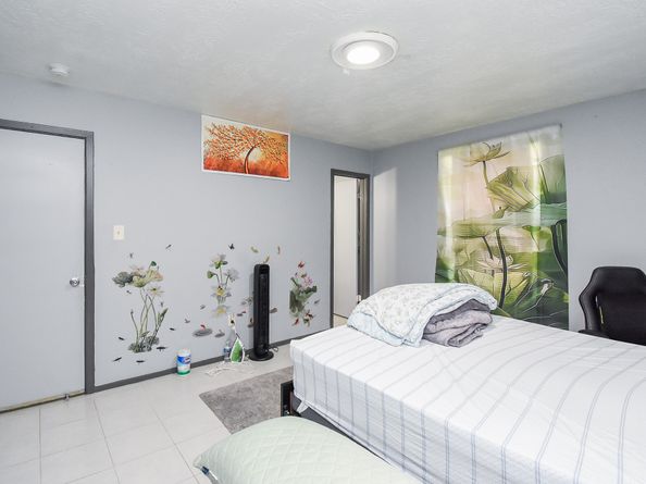 12469 Sharpview Drive 2469, Houston TX 77072