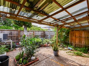 12469 Sharpview Drive 2469, Houston TX 77072