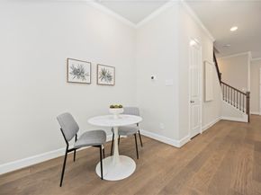 1816 Rosedale Street, Houston TX 77004