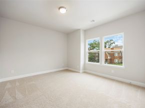 1816 Rosedale Street, Houston TX 77004