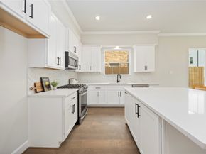 1816 Rosedale Street, Houston TX 77004