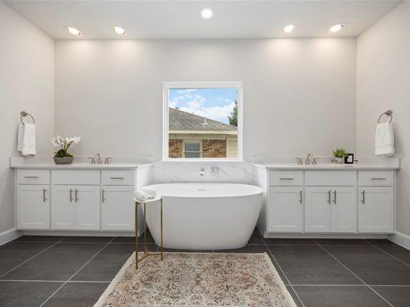 1816 Rosedale Street, Houston TX 77004