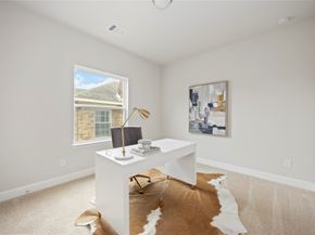 1816 Rosedale Street, Houston TX 77004