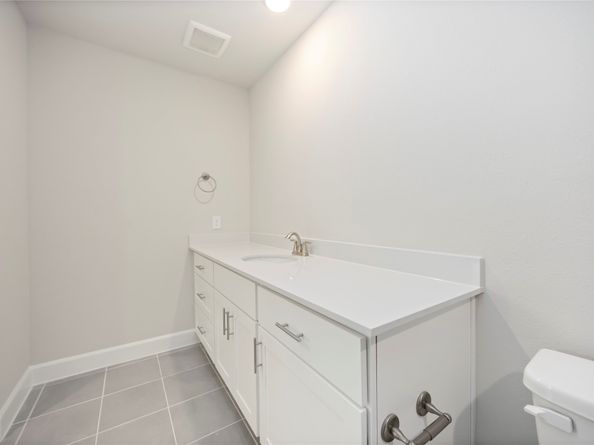 1816 Rosedale Street, Houston TX 77004