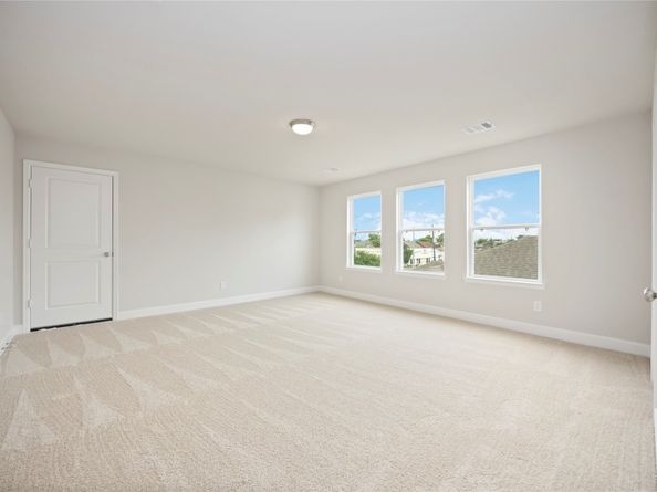 1816 Rosedale Street, Houston TX 77004