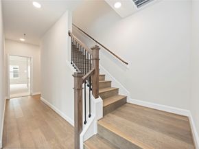 1816 Rosedale Street, Houston TX 77004