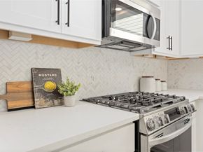 1816 Rosedale Street, Houston TX 77004