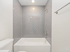 1816 Rosedale Street, Houston TX 77004