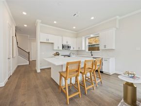 1816 Rosedale Street, Houston TX 77004