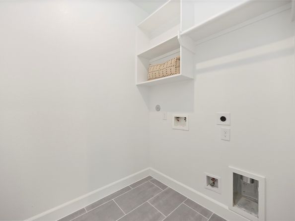 1816 Rosedale Street, Houston TX 77004